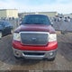 1FTPW14V78FA04399 2008 Ford F-150 Lariat auction photo thumbnail 11