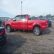 1FTPW14V78FA04399 2008 Ford F-150 Lariat auction photo thumbnail 13