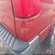 1FTPW14V78FA04399 2008 Ford F-150 Lariat auction photo thumbnail 16