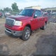 1FTPW14V78FA04399 2008 Ford F-150 Lariat auction photo thumbnail 2