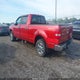 1FTPW14V78FA04399 2008 Ford F-150 Lariat auction photo thumbnail 3