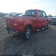 1FTPW14V78FA04399 2008 Ford F-150 Lariat auction photo thumbnail 4