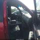 1FTPW14V78FA04399 2008 Ford F-150 Lariat auction photo thumbnail 5
