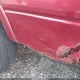 1FTPW14V78FA04399 2008 Ford F-150 Lariat auction photo thumbnail 6