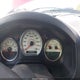 1FTPW14V78FA04399 2008 Ford F-150 Lariat auction photo thumbnail 7