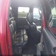 1FTPW14V78FA04399 2008 Ford F-150 Lariat auction photo thumbnail 8