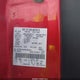 1FTPW14V78FA04399 2008 Ford F-150 Lariat auction photo thumbnail 9