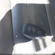 1FADP5BU4DL545963 2013 Ford C-Max Hybrid Sel auction photo thumbnail 11