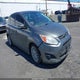 1FADP5BU4DL545963 2013 Ford C-Max Hybrid Sel auction photo thumbnail 1