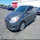 1FADP5BU4DL545963 2013 Ford C-Max Hybrid Sel auction photo thumbnail 2