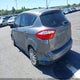 1FADP5BU4DL545963 2013 Ford C-Max Hybrid Sel auction photo thumbnail 3