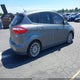1FADP5BU4DL545963 2013 Ford C-Max Hybrid Sel auction photo thumbnail 4