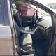 1FADP5BU4DL545963 2013 Ford C-Max Hybrid Sel auction photo thumbnail 5
