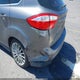 1FADP5BU4DL545963 2013 Ford C-Max Hybrid Sel auction photo thumbnail 6