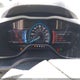 1FADP5BU4DL545963 2013 Ford C-Max Hybrid Sel auction photo thumbnail 7
