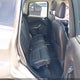 1FADP5BU4DL545963 2013 Ford C-Max Hybrid Sel auction photo thumbnail 8