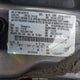 1FADP5BU4DL545963 2013 Ford C-Max Hybrid Sel auction photo thumbnail 9