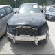 WDC0G4JB5HV006016 2017 Mercedes-Benz Glc 300 auction photo thumbnail 13