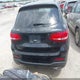 WDC0G4JB5HV006016 2017 Mercedes-Benz Glc 300 auction photo thumbnail 17