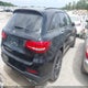 WDC0G4JB5HV006016 2017 Mercedes-Benz Glc 300 auction photo thumbnail 4