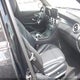 WDC0G4JB5HV006016 2017 Mercedes-Benz Glc 300 auction photo thumbnail 5