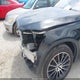 WDC0G4JB5HV006016 2017 Mercedes-Benz Glc 300 auction photo thumbnail 6