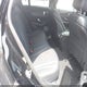 WDC0G4JB5HV006016 2017 Mercedes-Benz Glc 300 auction photo thumbnail 8