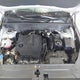5NMS2DAJXNH463806 2022 Hyundai Santa Fe Sel auction photo thumbnail 10