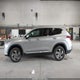 5NMS2DAJXNH463806 2022 Hyundai Santa Fe Sel auction photo thumbnail 15