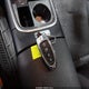 5NMS2DAJXNH463806 2022 Hyundai Santa Fe Sel auction photo thumbnail 11