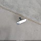 5NMS2DAJXNH463806 2022 Hyundai Santa Fe Sel auction photo thumbnail 12