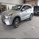 5NMS2DAJXNH463806 2022 Hyundai Santa Fe Sel auction photo thumbnail 2