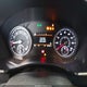 5NMS2DAJXNH463806 2022 Hyundai Santa Fe Sel auction photo thumbnail 7