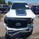 1FTEW1E51JFD33479 2018 Ford F-150 Xlt auction photo thumbnail 12