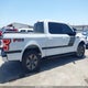 1FTEW1E51JFD33479 2018 Ford F-150 Xlt auction photo thumbnail 13