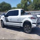 1FTEW1E51JFD33479 2018 Ford F-150 Xlt auction photo thumbnail 14