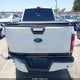 1FTEW1E51JFD33479 2018 Ford F-150 Xlt auction photo thumbnail 16