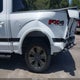 1FTEW1E51JFD33479 2018 Ford F-150 Xlt auction photo thumbnail 17