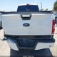 1FTEW1E51JFD33479 2018 Ford F-150 Xlt auction photo thumbnail 18