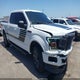 1FTEW1E51JFD33479 2018 Ford F-150 Xlt auction photo thumbnail 1