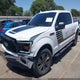 1FTEW1E51JFD33479 2018 Ford F-150 Xlt auction photo thumbnail 2