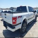 1FTEW1E51JFD33479 2018 Ford F-150 Xlt auction photo thumbnail 4