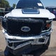 1FTEW1E51JFD33479 2018 Ford F-150 Xlt auction photo thumbnail 6
