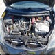 JTDKDTB35D1550557 2013 Toyota Prius C Three auction photo thumbnail 10
