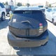JTDKDTB35D1550557 2013 Toyota Prius C Three auction photo thumbnail 16