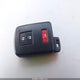 JTDKDTB35D1550557 2013 Toyota Prius C Three auction photo thumbnail 11