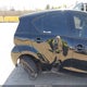 JTDKDTB35D1550557 2013 Toyota Prius C Three auction photo thumbnail 17