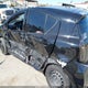 JTDKDTB35D1550557 2013 Toyota Prius C Three auction photo thumbnail 18