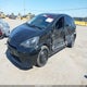 JTDKDTB35D1550557 2013 Toyota Prius C Three auction photo thumbnail 2