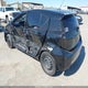 JTDKDTB35D1550557 2013 Toyota Prius C Three auction photo thumbnail 3